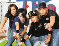 1.webp