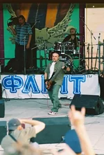 sized_F1000024.webp