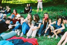 sized_F1000010.webp