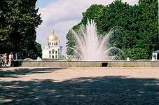 sized_F1000008.webp