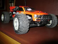 DSC04348.jpg
