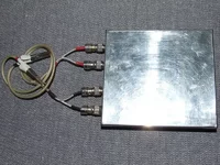 2010_12290142_1.webp