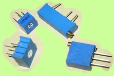 Bourns_Brand_Trimming_Potentiometers.webp