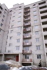 DSC05774.webp