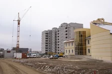 DSC05780.webp
