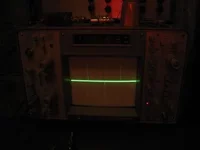 IMG_1705.jpg