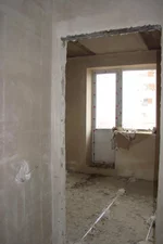 DSC06521_1.webp