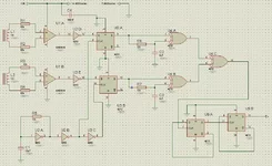 _S2_Div4.webp