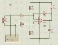 _abs_system.webp