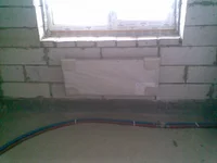 Foto&Video002.webp