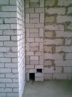 Foto&Video003.webp