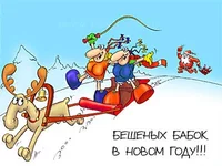 95fadc4bb454.webp