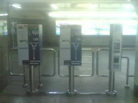 31122010(003).webp