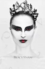 black_swan_by_ladyelfimis717-d34hv9s.webp