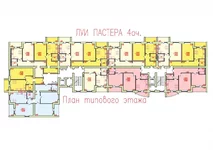 2-4plan_tipovogo_etoga.webp