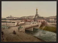 General view Kharkiv.webp