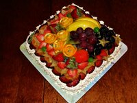 DSC03482.jpg