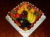 DSC03488.jpg