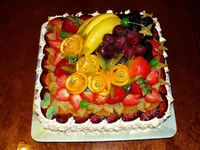 DSC03512.jpg