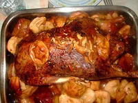  рожденьяДаши 143.webp