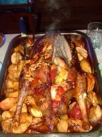  рожденьяДаши 149.webp