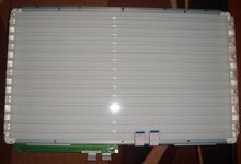 STP60447.jpg
