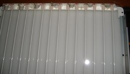 STP60449.jpg