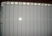 STP60450.jpg