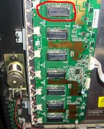 STP60452.JPG