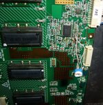 STP60453.JPG