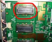 STP60454.jpg