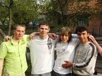 PIC00697.webp
