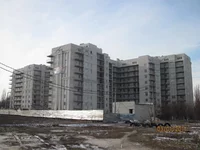 IMG_1514_новый размер.webp