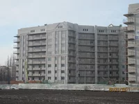 IMG_1516_новый размер.webp