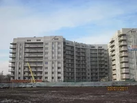 IMG_1518_новый размер.webp