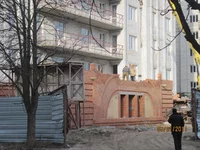 IMG_1520_новый размер.webp