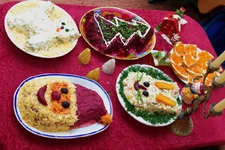 IMGP5776.webp