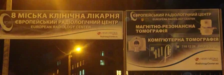 DSC05661_cr.webp DSC05661_cr.webp