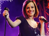 Alizee_kopia.webp