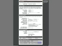 2.webp