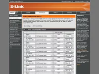 3.webp