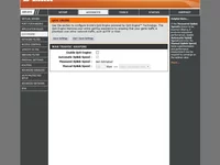 4.webp