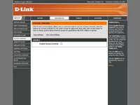 5.webp