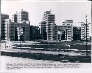 kharkov_gosprom.webp