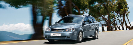 lacetti-sw-rhd-2010-model-overview-exterior-01.jpg