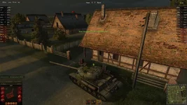 shot_002.jpg