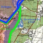  Рубежное.webp