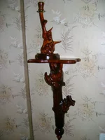 DSC00751.webp