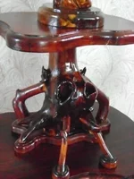 DSC00974.webp