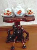DSC00980.webp